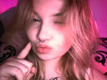 Livejasmin Adult Webcams of LucileSharples