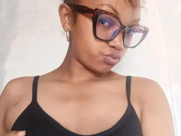 Livejasmin Sex Cam of Miadea