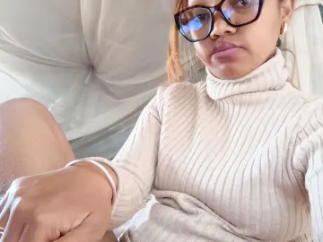 Livejasmin Free Porn Cam of Miadea