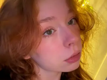 Livejasmin Sex Cam of EvaVelia