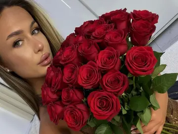 Livejasmin Live Sex of KaylaDepp