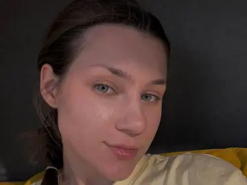 Livejasmin Live Porn of LanaEismont