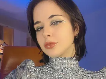 Livejasmin Live Sex Cam of MollyPose