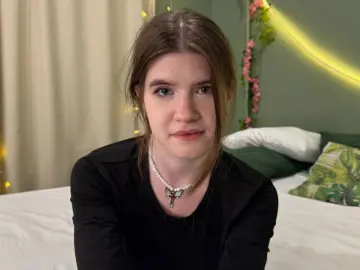 Livejasmin Private Sex Chat of AngelinaLing