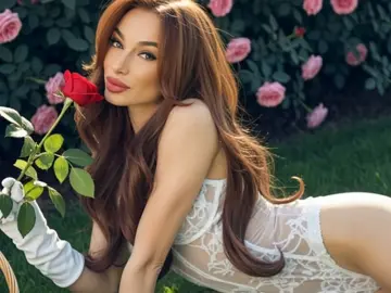 Livejasmin Best live sex cam show of KylieVelvet