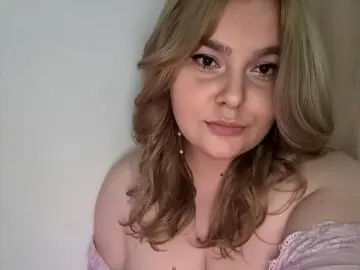Livejasmin Live Porn of MeganDarcy