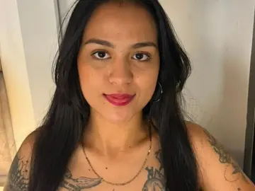 Livejasmin Live Sex Cam of IsabellaCrown