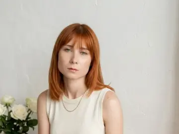 Livejasmin Adult Webcams of KiraSunley