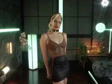 Livejasmin Sex Cam of AlessaGoreng