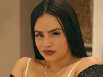 Livejasmin Live Sex Cam of AndreGill