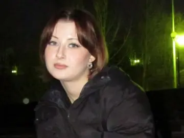 Livejasmin Live Porn of ElizabethGrochma