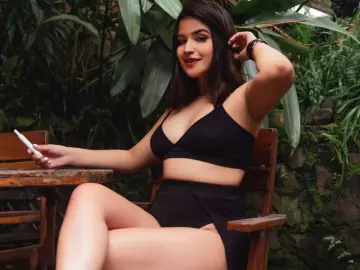 Livejasmin Best live sex cam show of SusanWalter