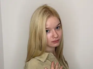 Livejasmin Free Porn Cam of AlenaLeverentz