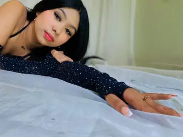 Livejasmin Best Webcam of SofiJhonsom