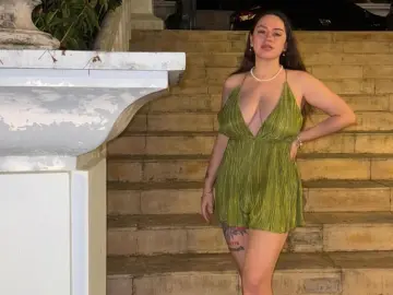 Livejasmin Free Porn Cam of Velvetgrace