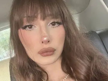 Livejasmin Best Webcam of JennaHollis