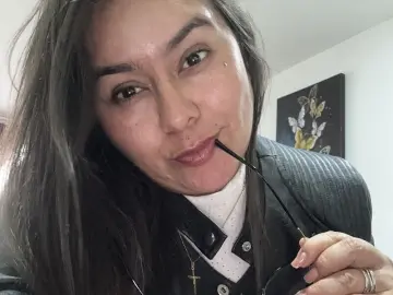 Livejasmin Free Porn Cam of AnaidWhite