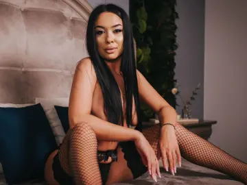 Livejasmin Adult Webcams of KymSkyler