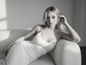 Livejasmin Free Live Porn of SashaHardys