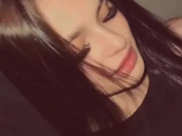 Livejasmin Sex Cam of AmberlyMankoski
