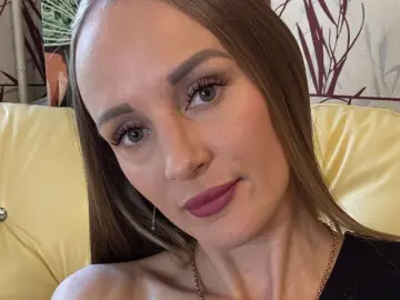 Livejasmin Watch Live Sex Cams of MonaLika