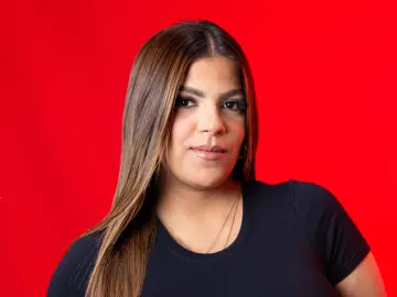 Livejasmin Adult Webcam of CloheBela
