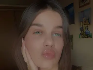 Livejasmin Free Porn Cam of RicardaErisman