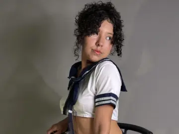 Livejasmin Live Porn of AkiraHayami