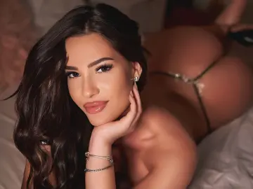 Livejasmin Best live sex cam show of AudreyEla