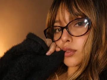 Livejasmin Adult Webcam of LunadeFresa