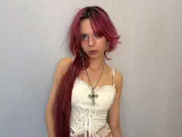 Livejasmin Live Sex of ShauntaVenturini