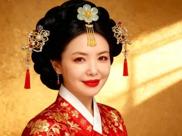 Livejasmin Adult Webcams of KimFu