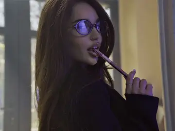 Livejasmin Private Sex Chat of HanaRoss