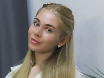 Livejasmin Adult Webcam of BarbaraJeff