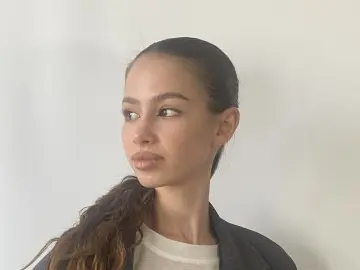 Livejasmin Best live sex cam show of CarlynKernell