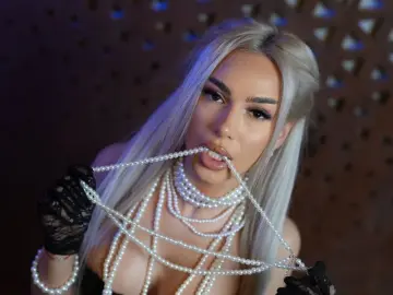 Livejasmin Sex Chat of EvaQuinn