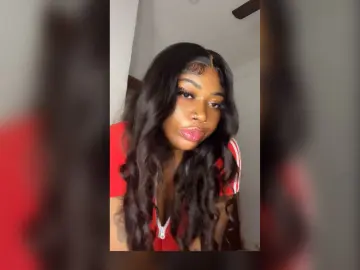 Livejasmin Best live sex cam show of JennyNelson