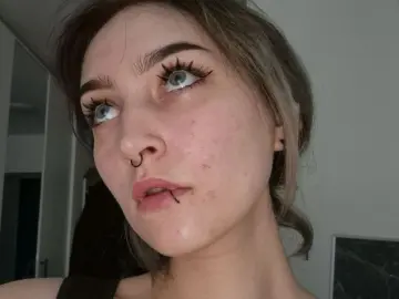 Livejasmin Watch Live Sex Cams of ChasityDanaher