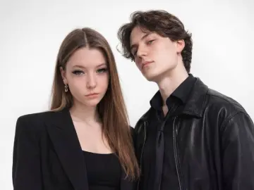Livejasmin Free Live Porn of LeoAndMira