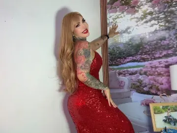 Livejasmin Live Sex Cam of MiaStherling