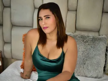 Livejasmin Sex Chat of MillaGrace