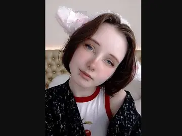 Livejasmin Best Webcam of RikoJohnson
