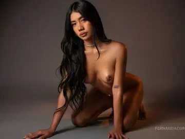 Livejasmin Free Porn Cam of FernandaCorrales