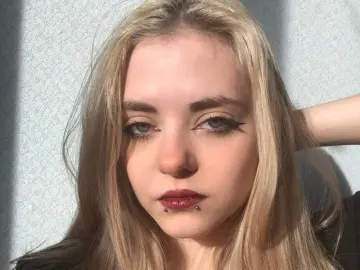 Livejasmin Best Webcam of AstraOriginal