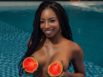 Livejasmin Live Porn of AmandaGale