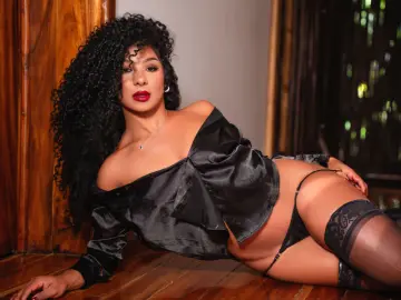 Livejasmin Adult Webcams of EmmaNovack