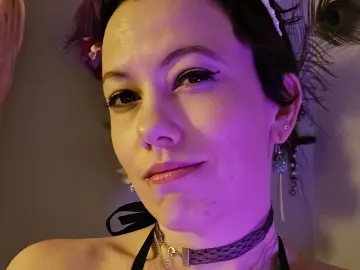 Livejasmin Private Sex Chat of FleurLis