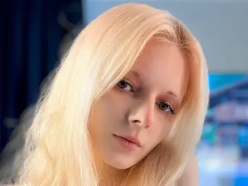 Livejasmin Live Sex of JaunitaHereth