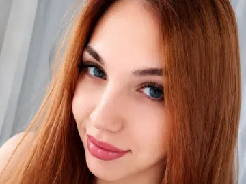 Livejasmin Watch Live Sex Cams of LeannHonnerlaw