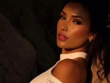 Livejasmin Live Sex Cam of Meghan